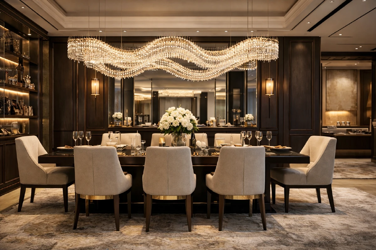 interior design quotes