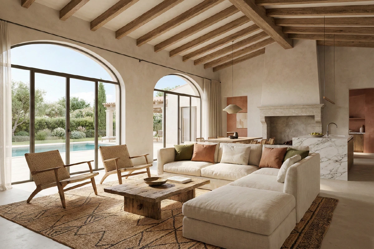 interior design in qatar culture and luxury