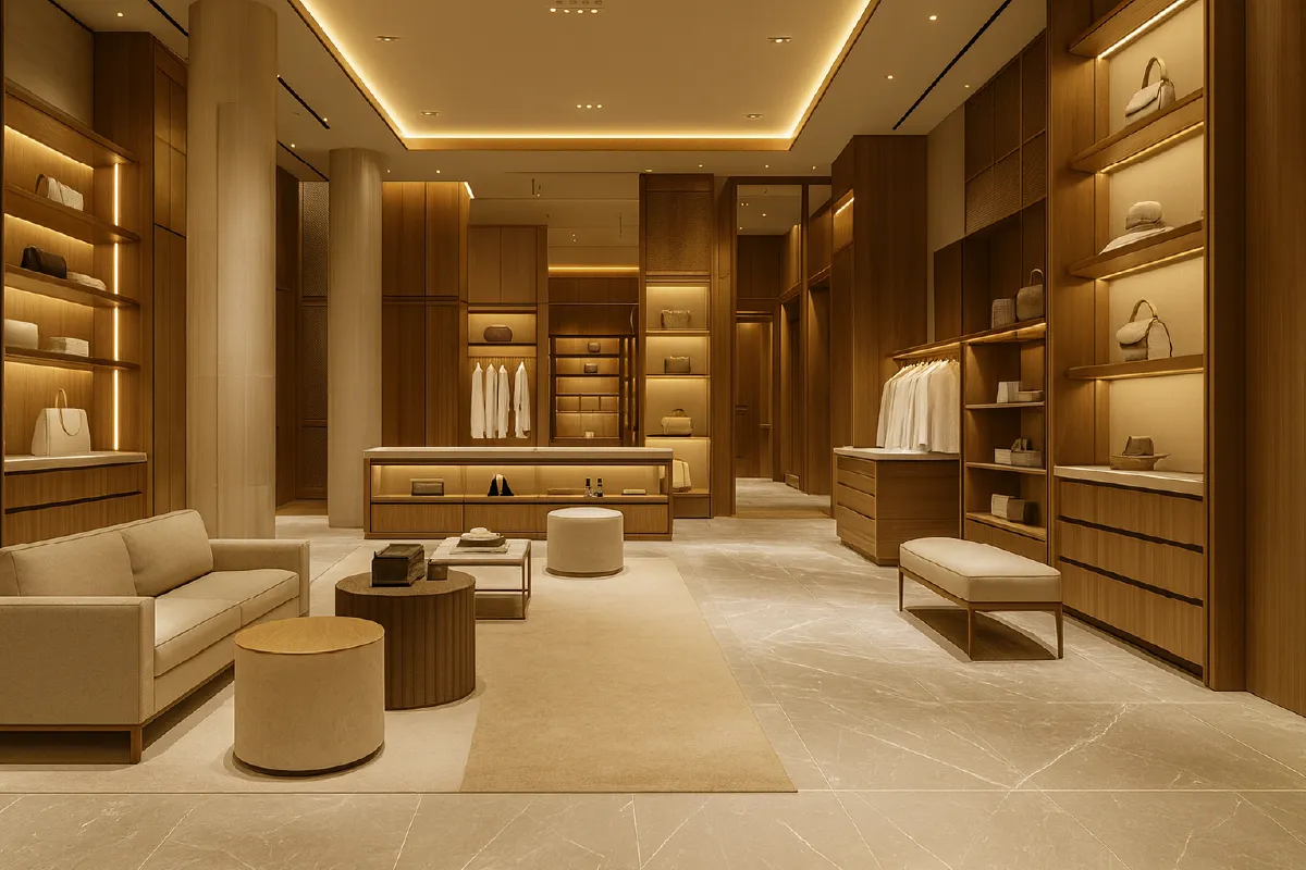 modern living room interior design ideas