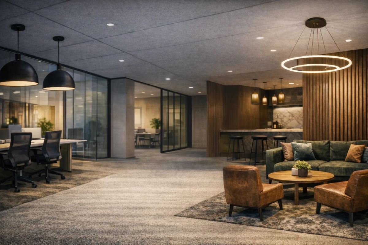 small house interior design ideas