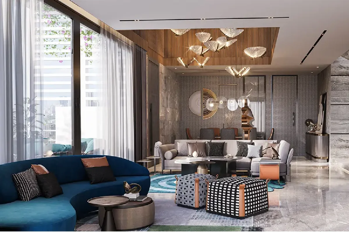 interior design inspiration quotes