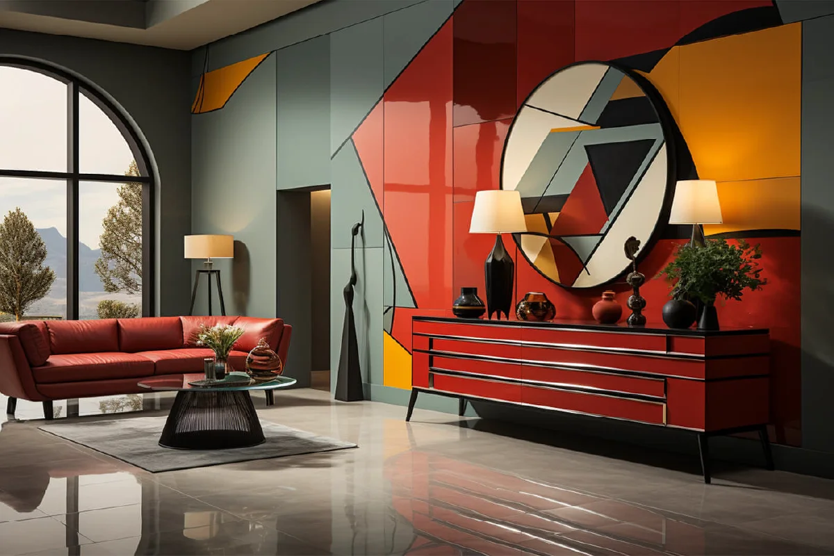 request quotes from interior design agencies