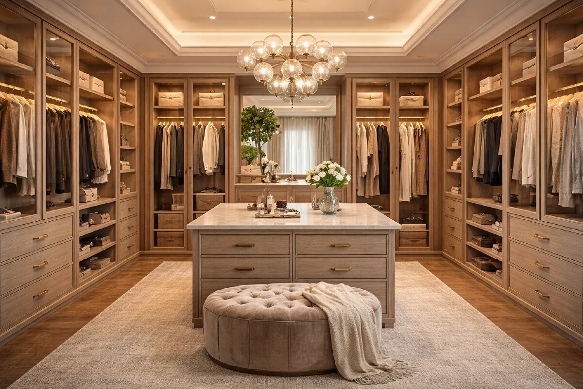 details of the project