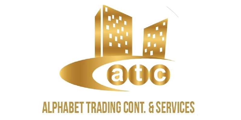 alphabet-trading