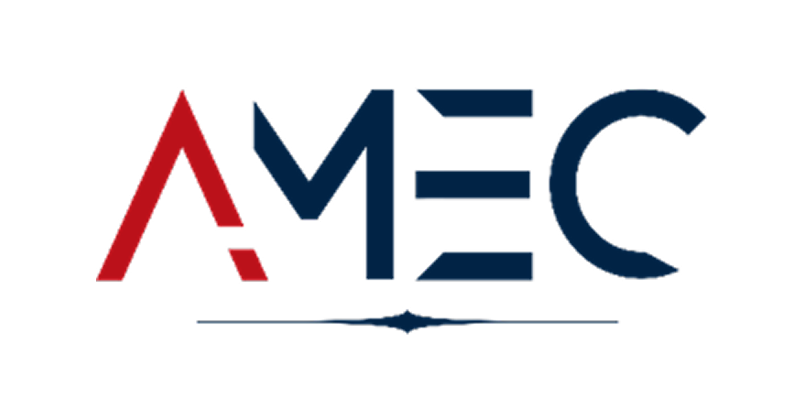 amec