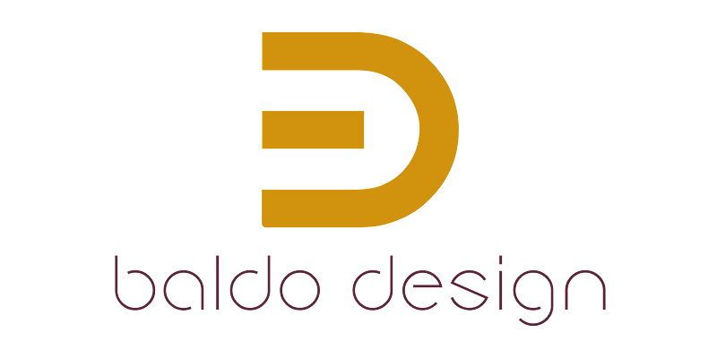 baldo-design