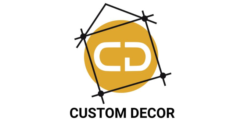 custom-decor
