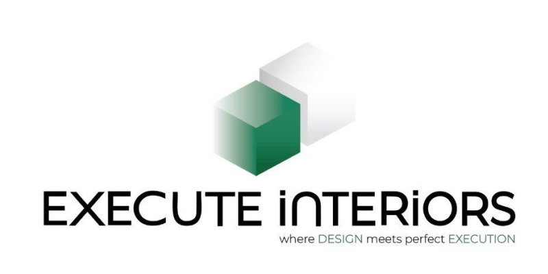 execute-interiors