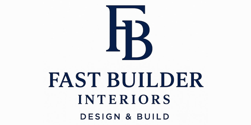 fast-builder