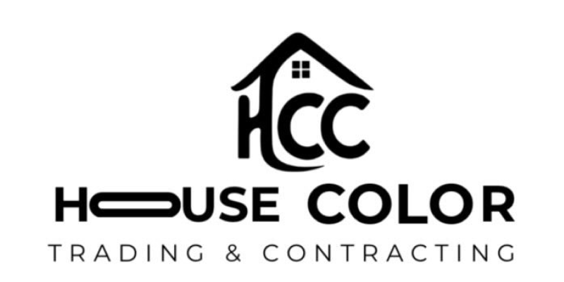 house-color
