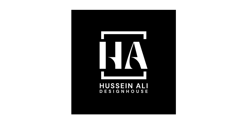 hussein-ali-design-house
