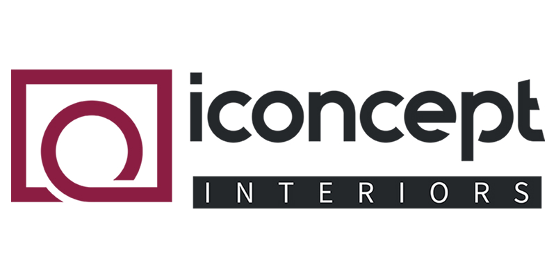 iconcept