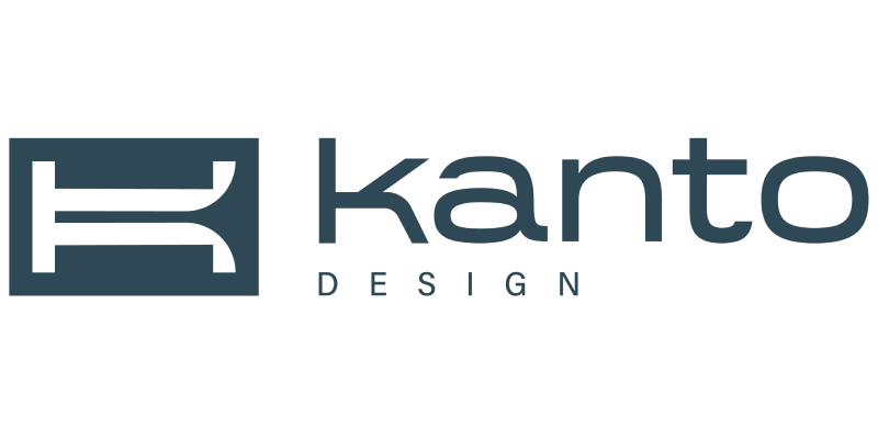 kanto-design