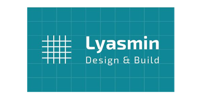 lyasmin