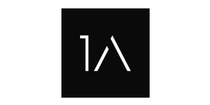 one-a-design-and-build