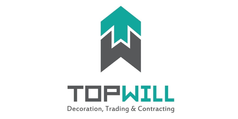 top-will-decoration