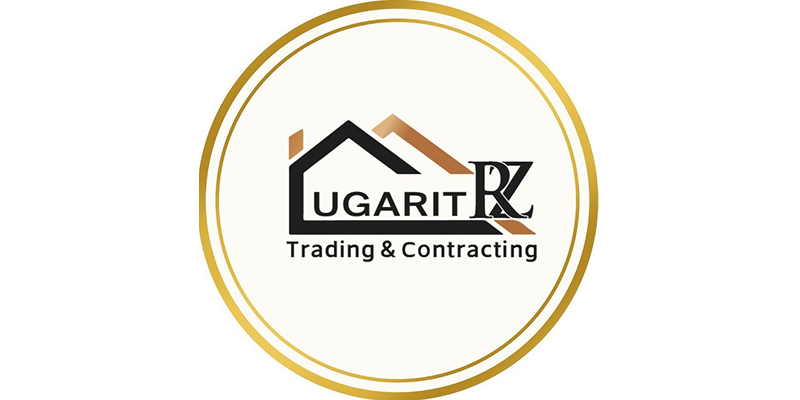 ugarit-trading-and-contracting