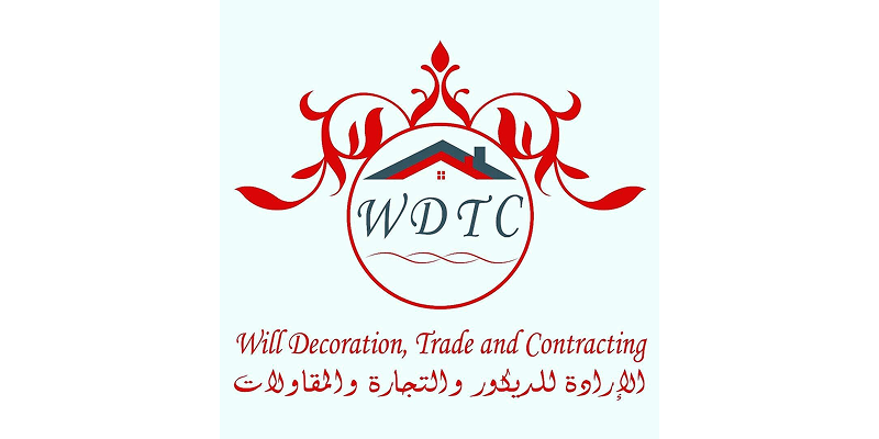 wdtc