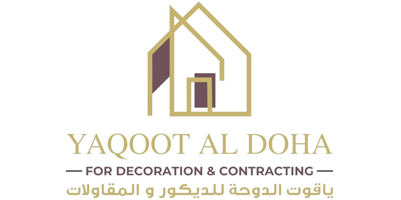 yaqoot-al-doha