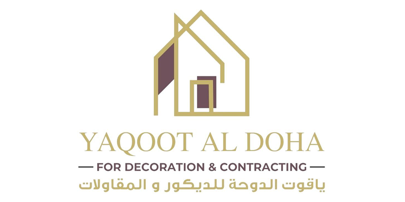 yaqoot-al-doha
