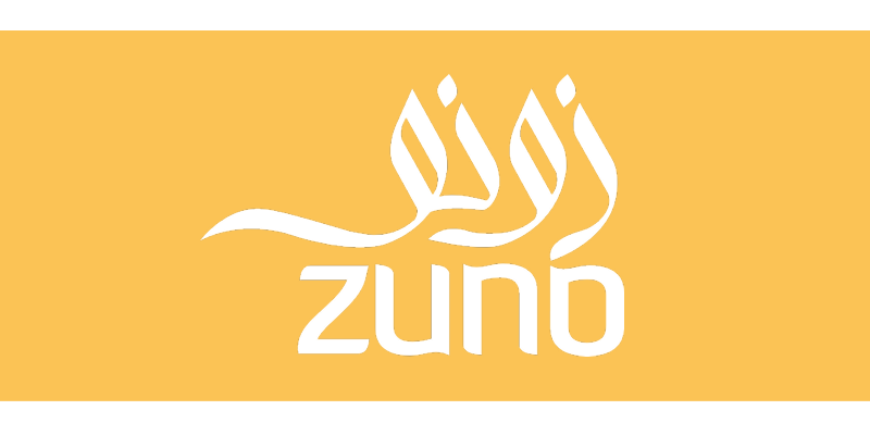 zuno-trading-and-contracting